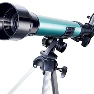 تلسکوپ مدل 2120 TELESCOPE-اسباب بازی